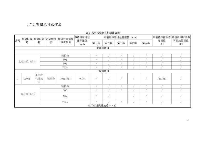 信息公开资料2020年9月10日正式_03.jpg