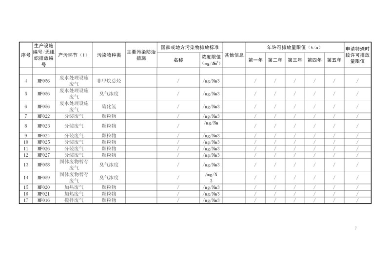 信息公开资料2020年9月10日正式_07.jpg