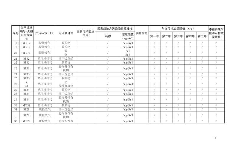 信息公开资料2020年9月10日正式_08.jpg