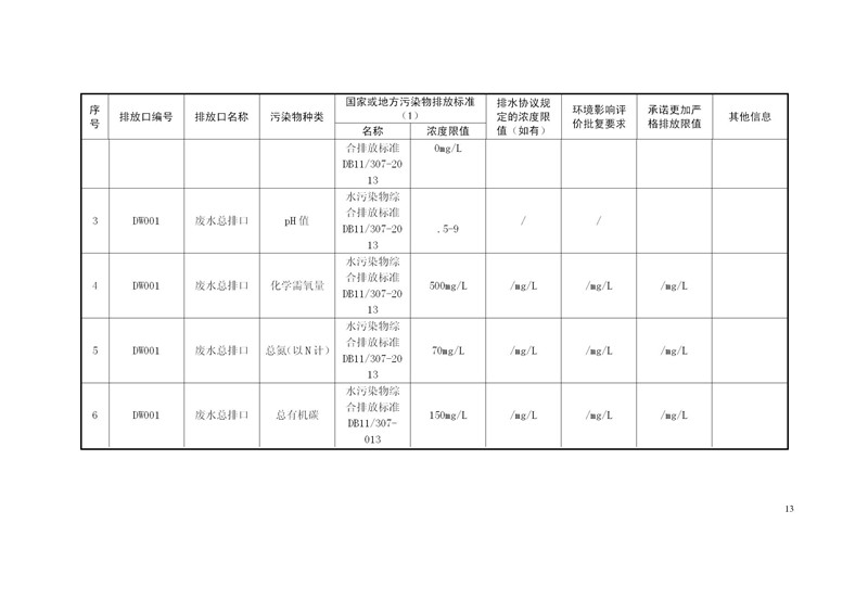 信息公开资料2020年9月10日正式_13.jpg