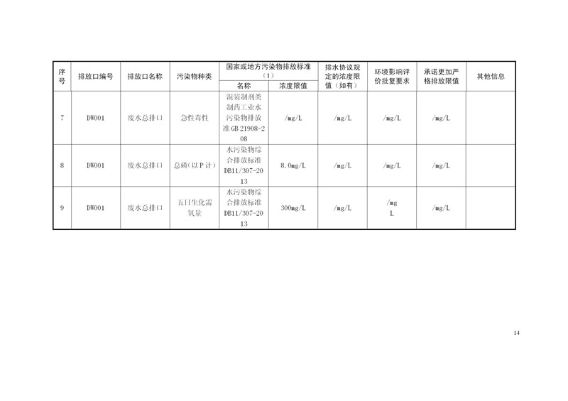信息公开资料2020年9月10日正式_14.jpg