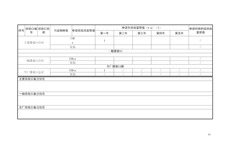 信息公开资料2020年9月10日正式_16.jpg