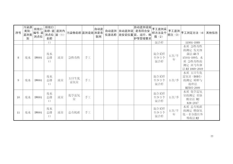 信息公开资料2020年9月10日正式_22.jpg