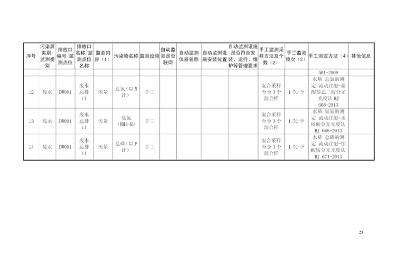 信息公开资料2020年9月10日正式_23.jpg