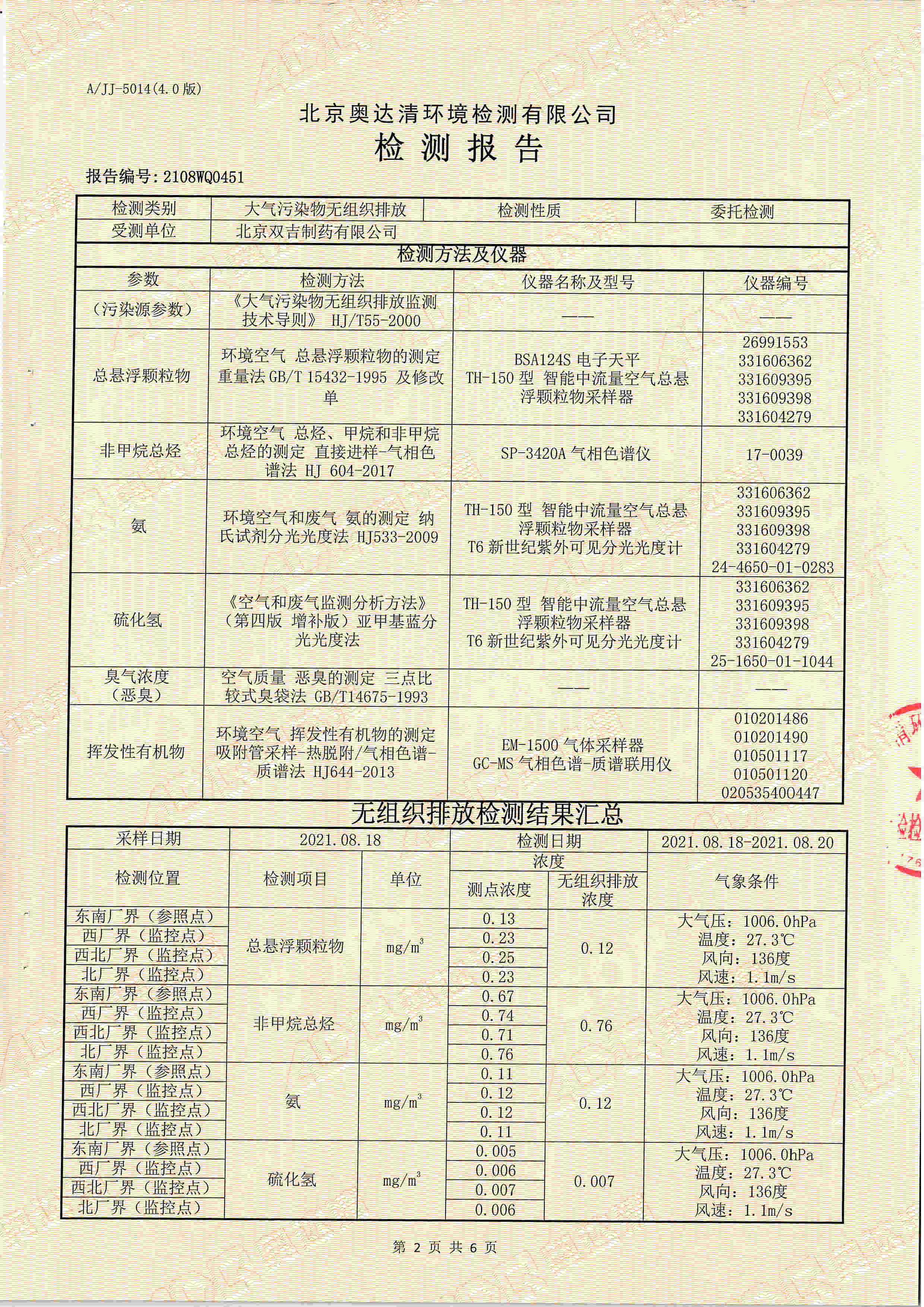 大气污染物无组织排放3.jpg