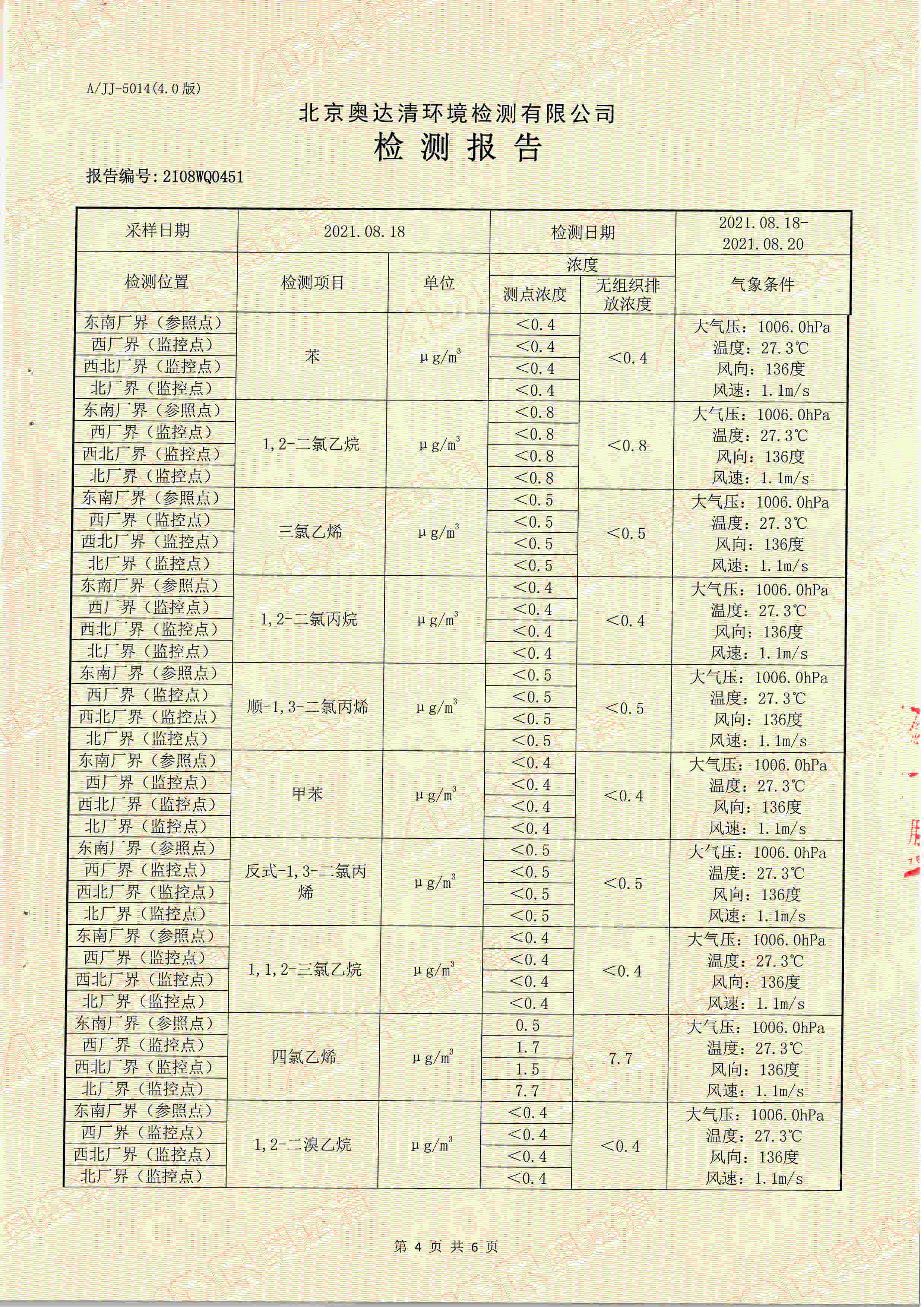 大气污染物无组织排放5.jpg