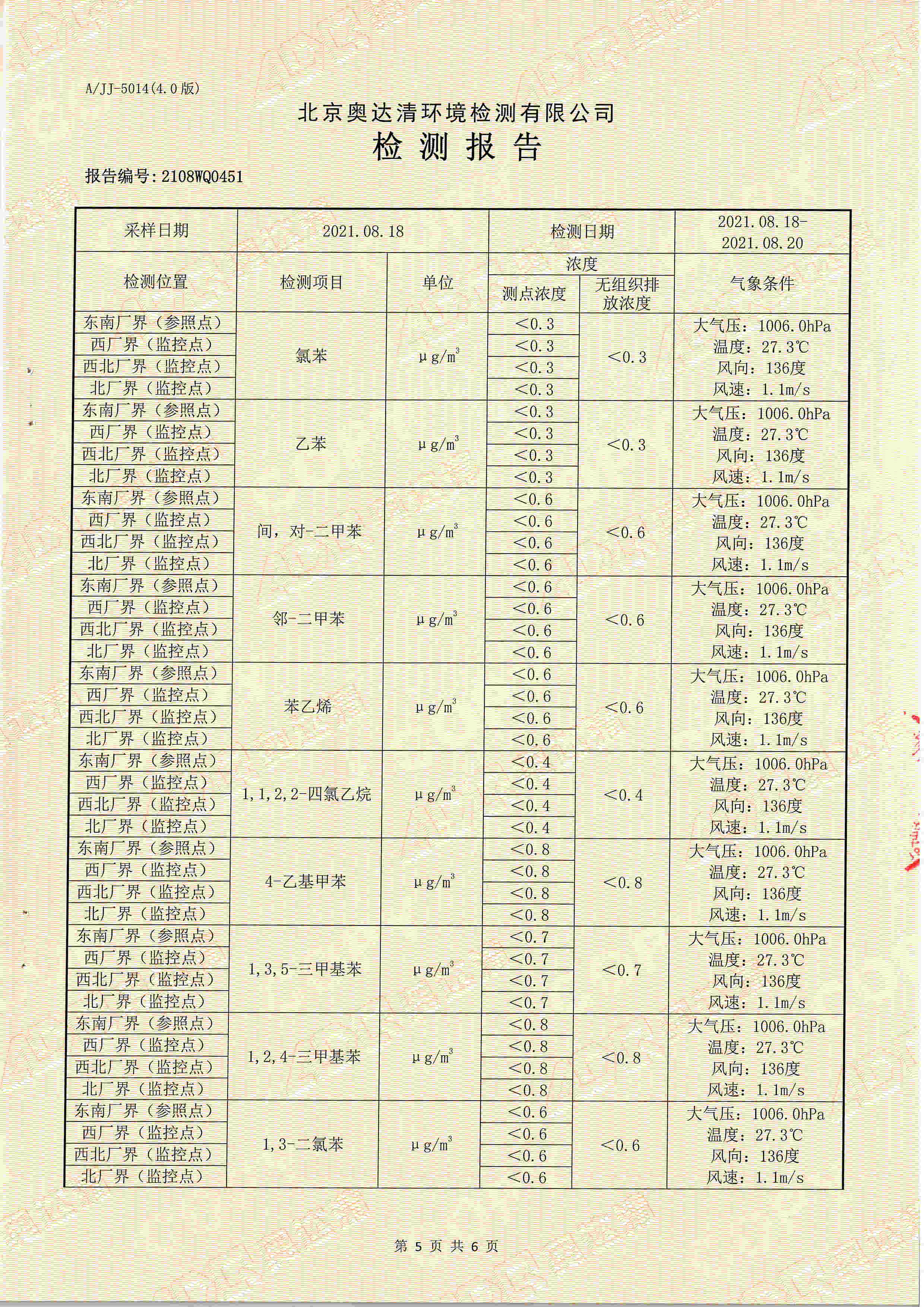 大气污染物无组织排放6.jpg