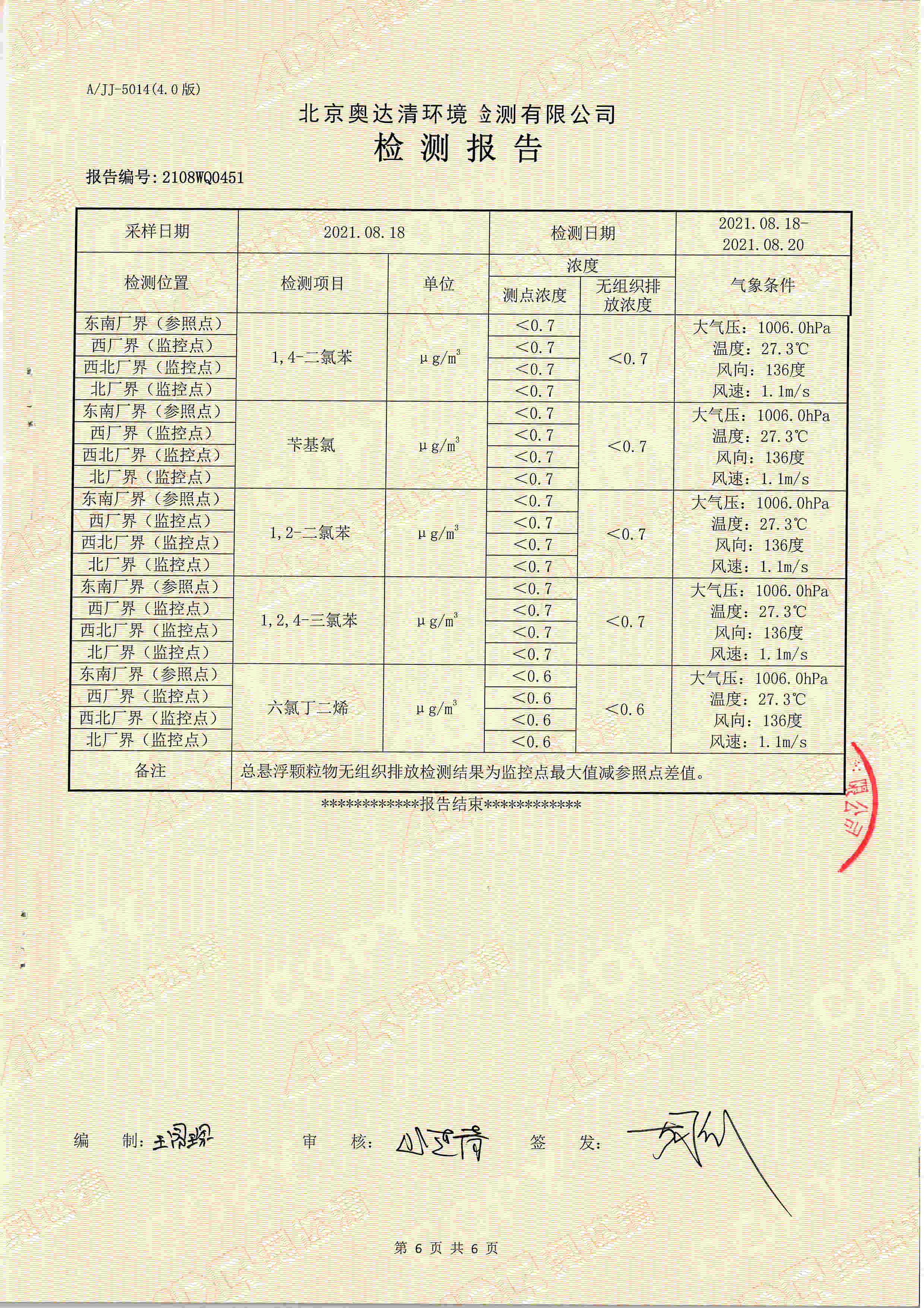 大气污染物无组织排放7.jpg