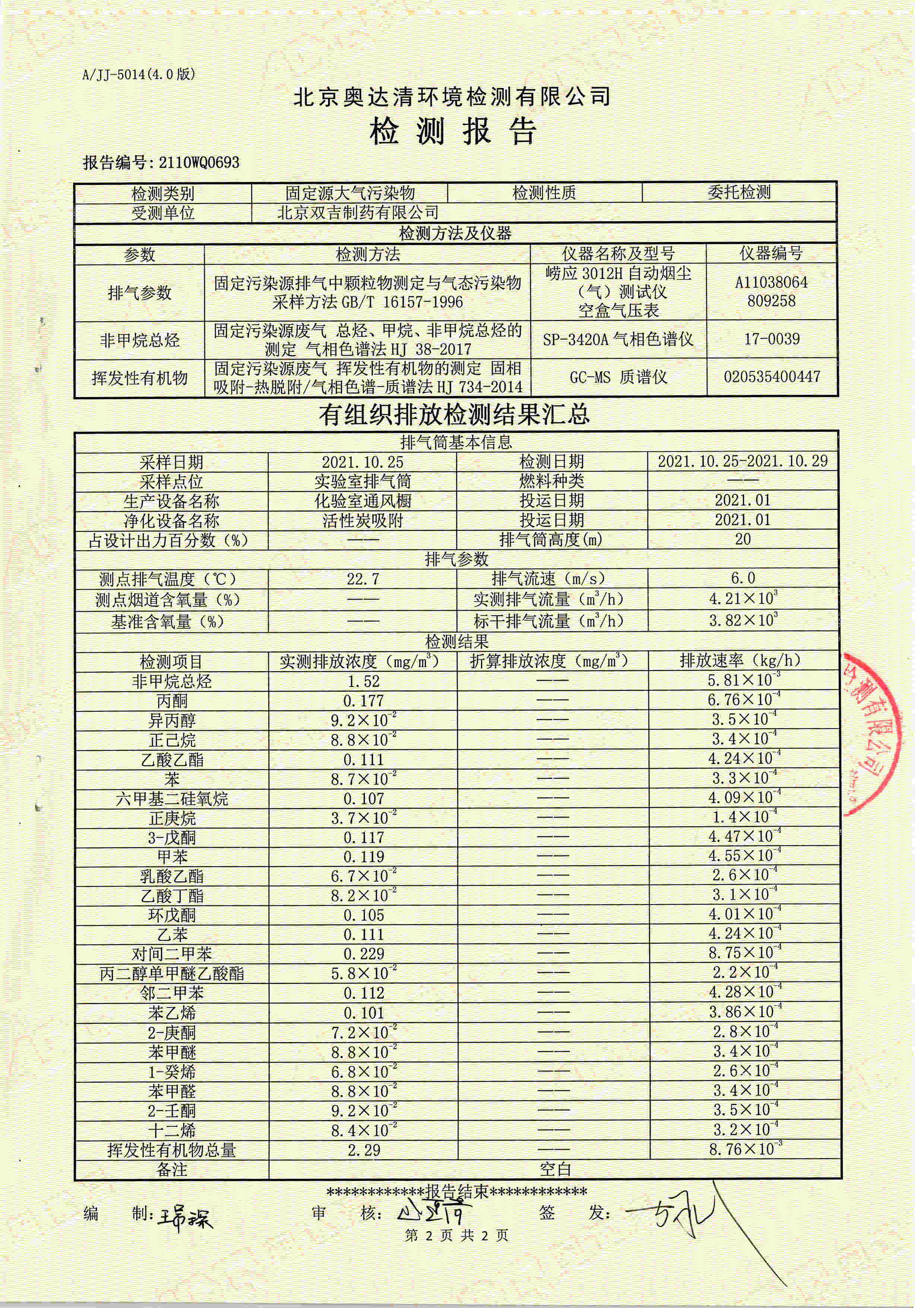 实验室排气筒2.jpg