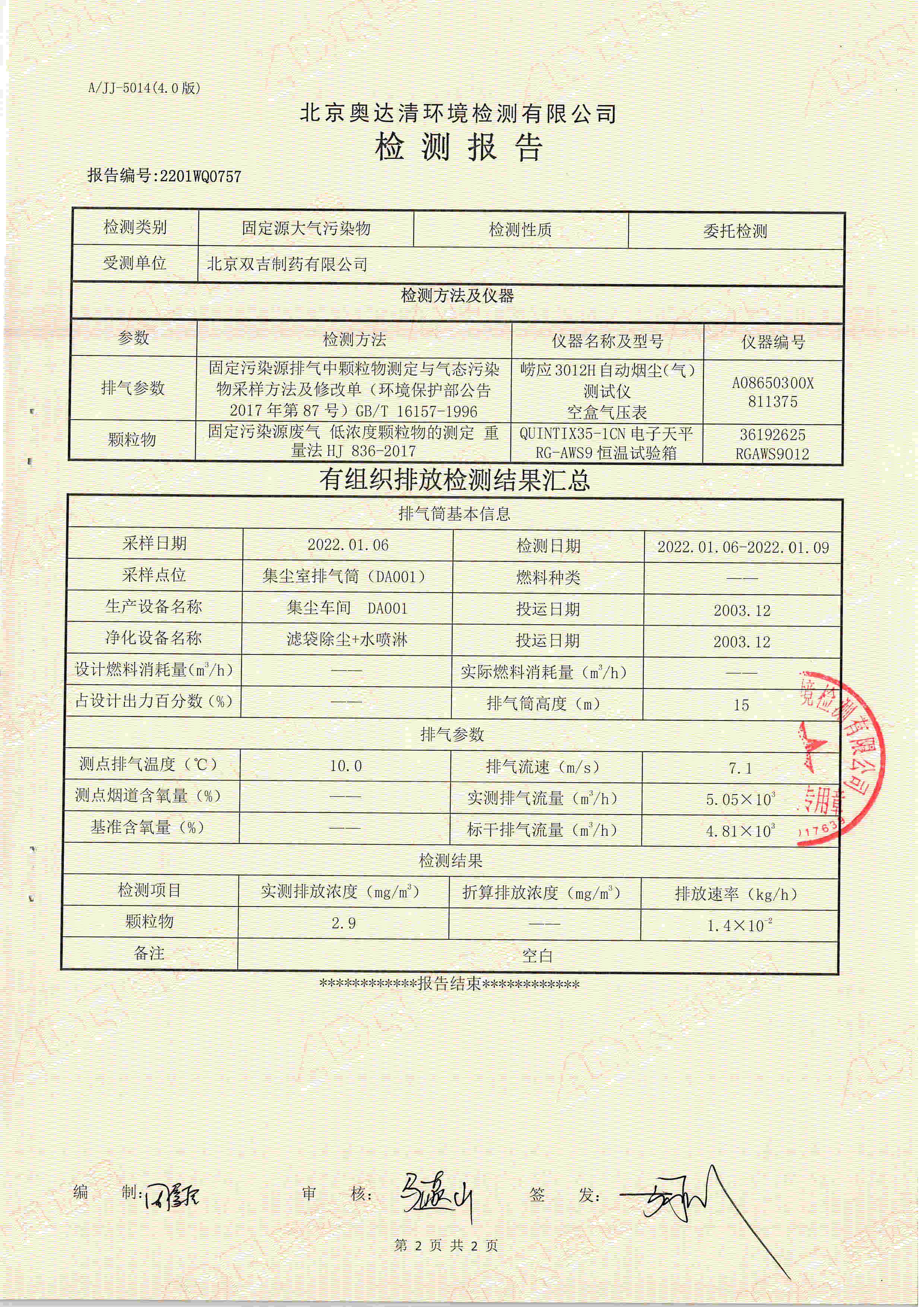 双吉制药0001.jpg