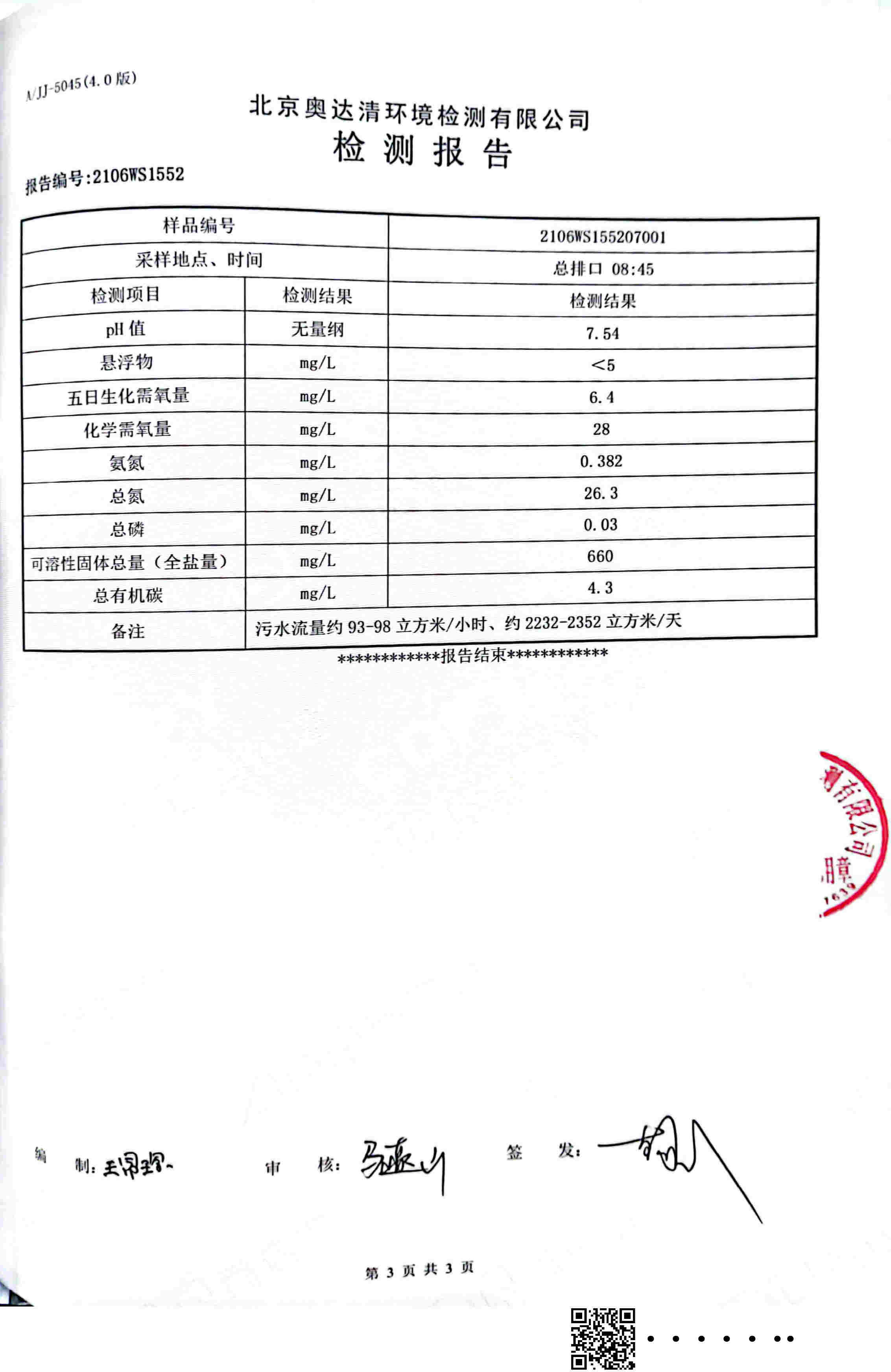 污水2021.7-1.jpg
