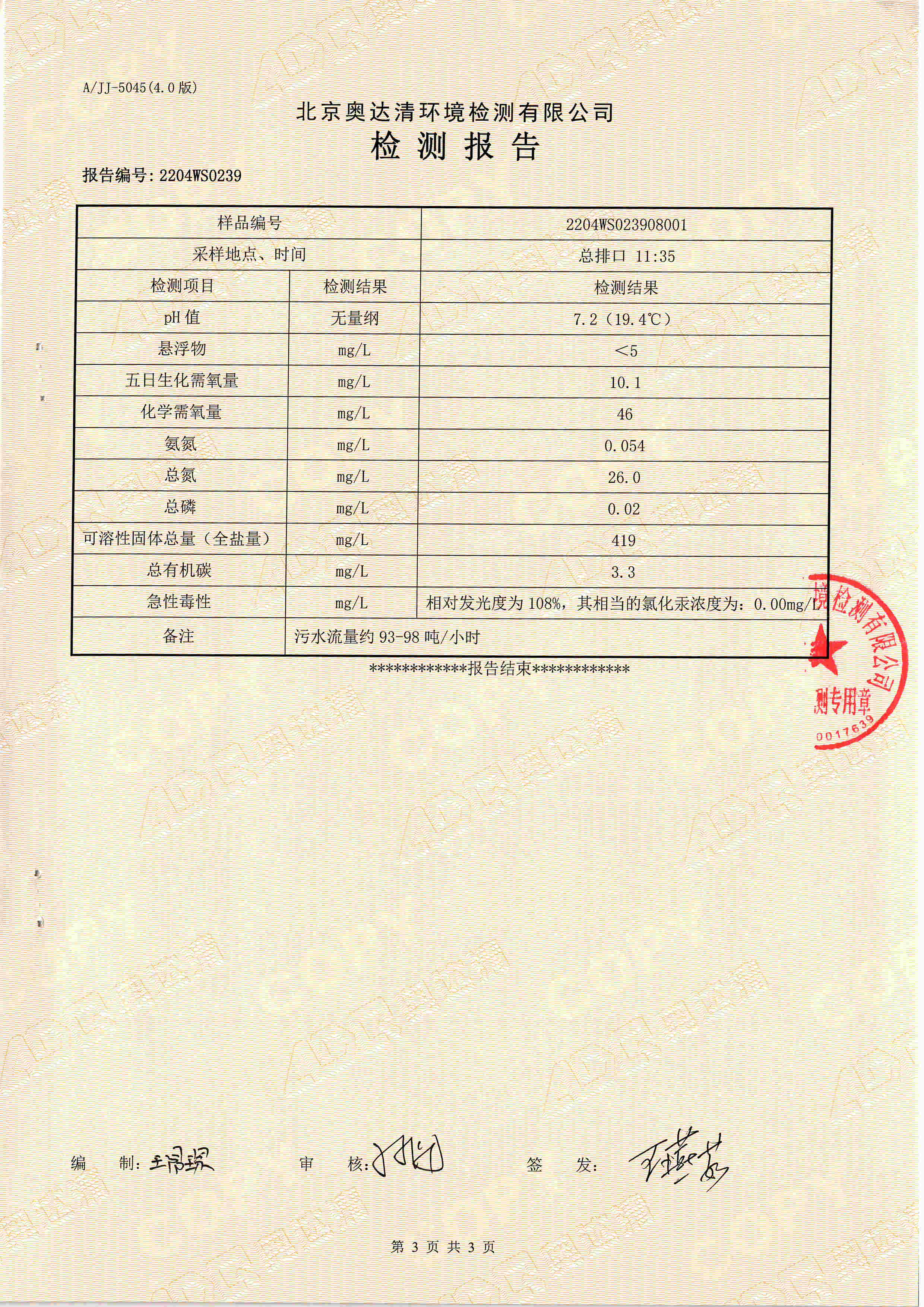 扫描10002.jpg