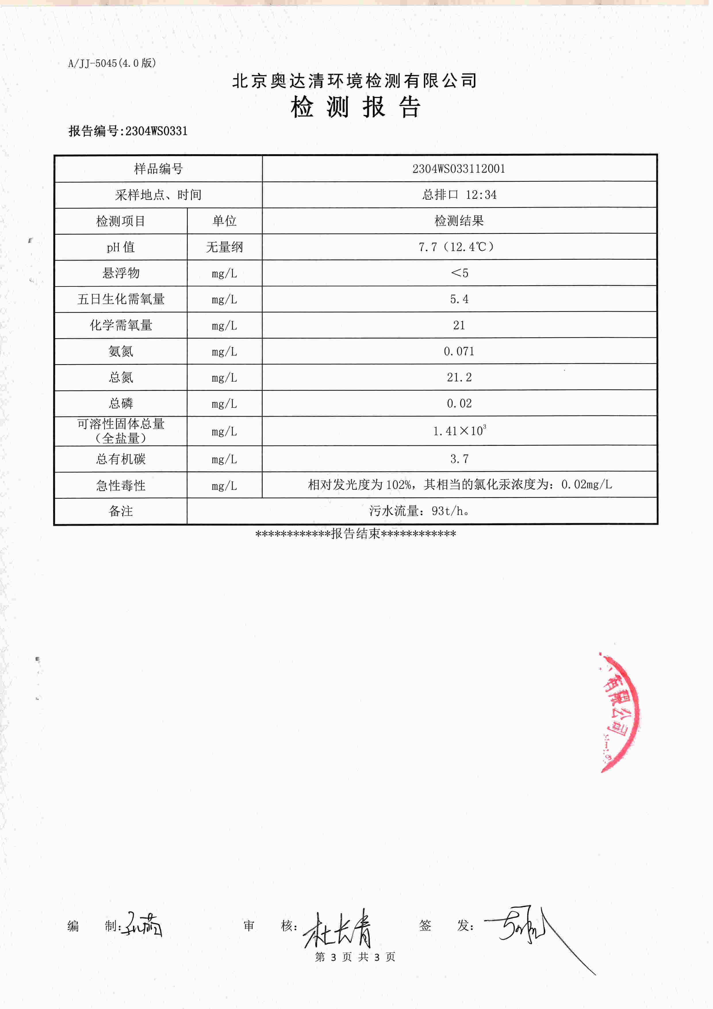 扫描10006.jpg