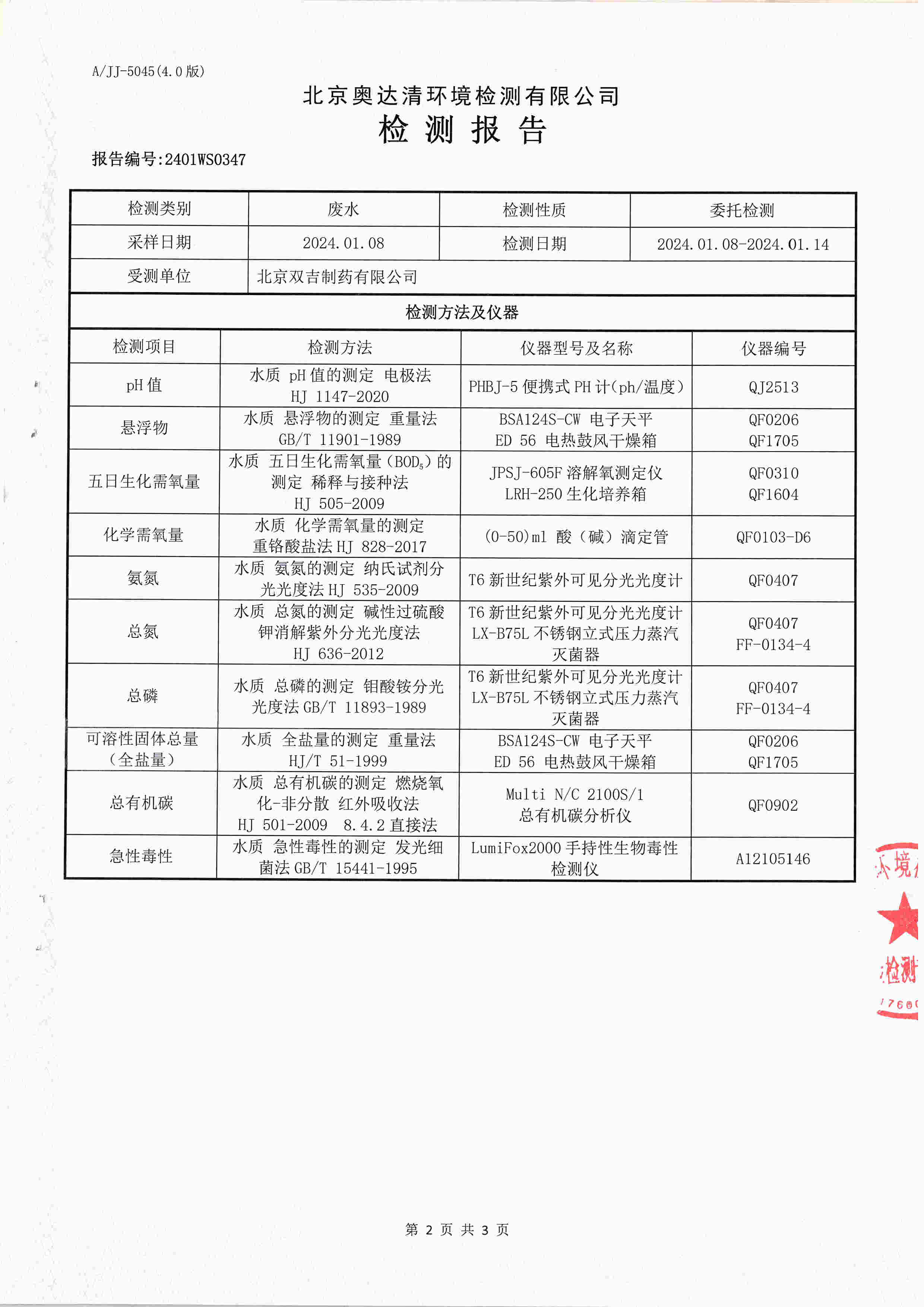 扫描10001.jpg