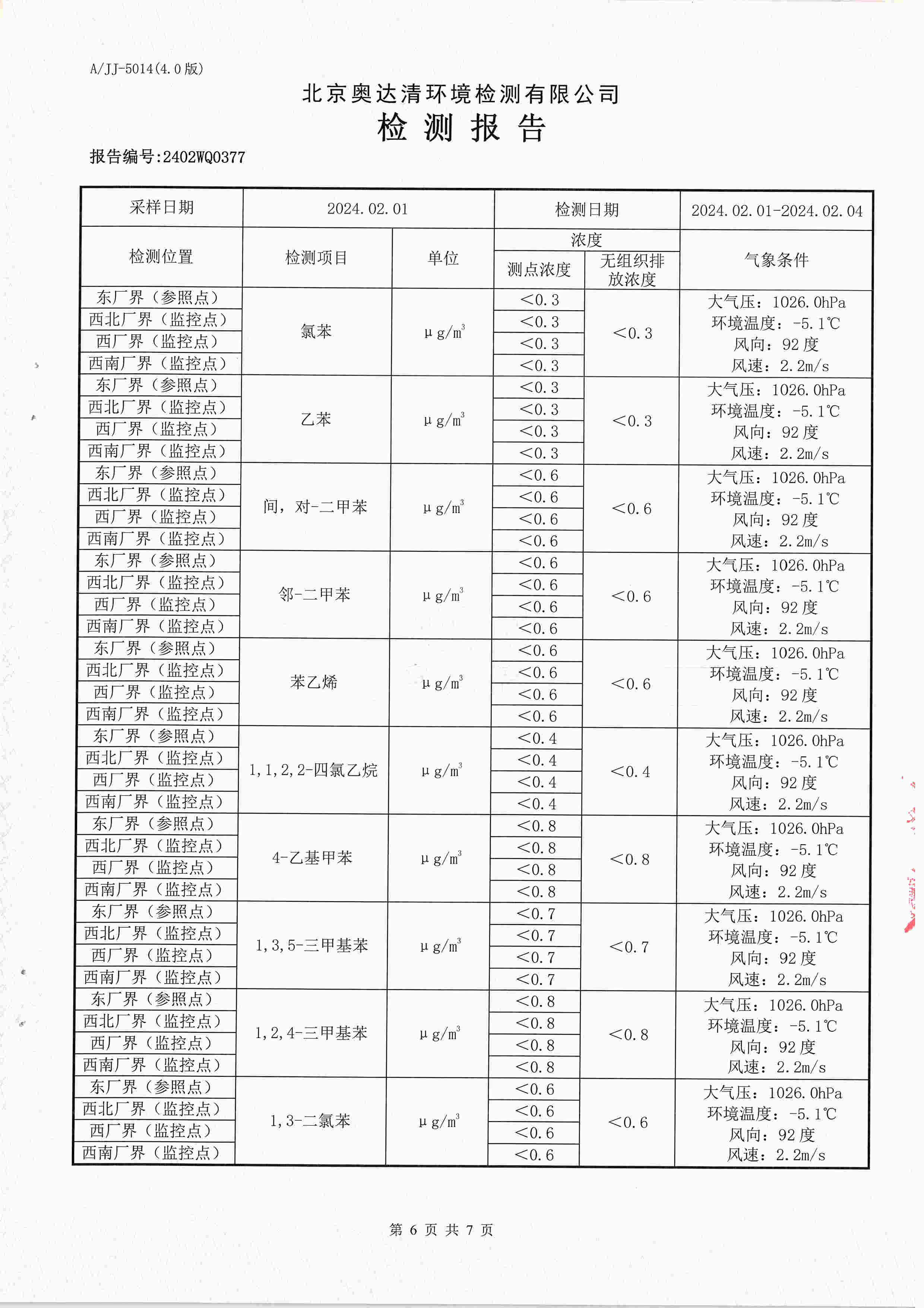 扫描10005.jpg