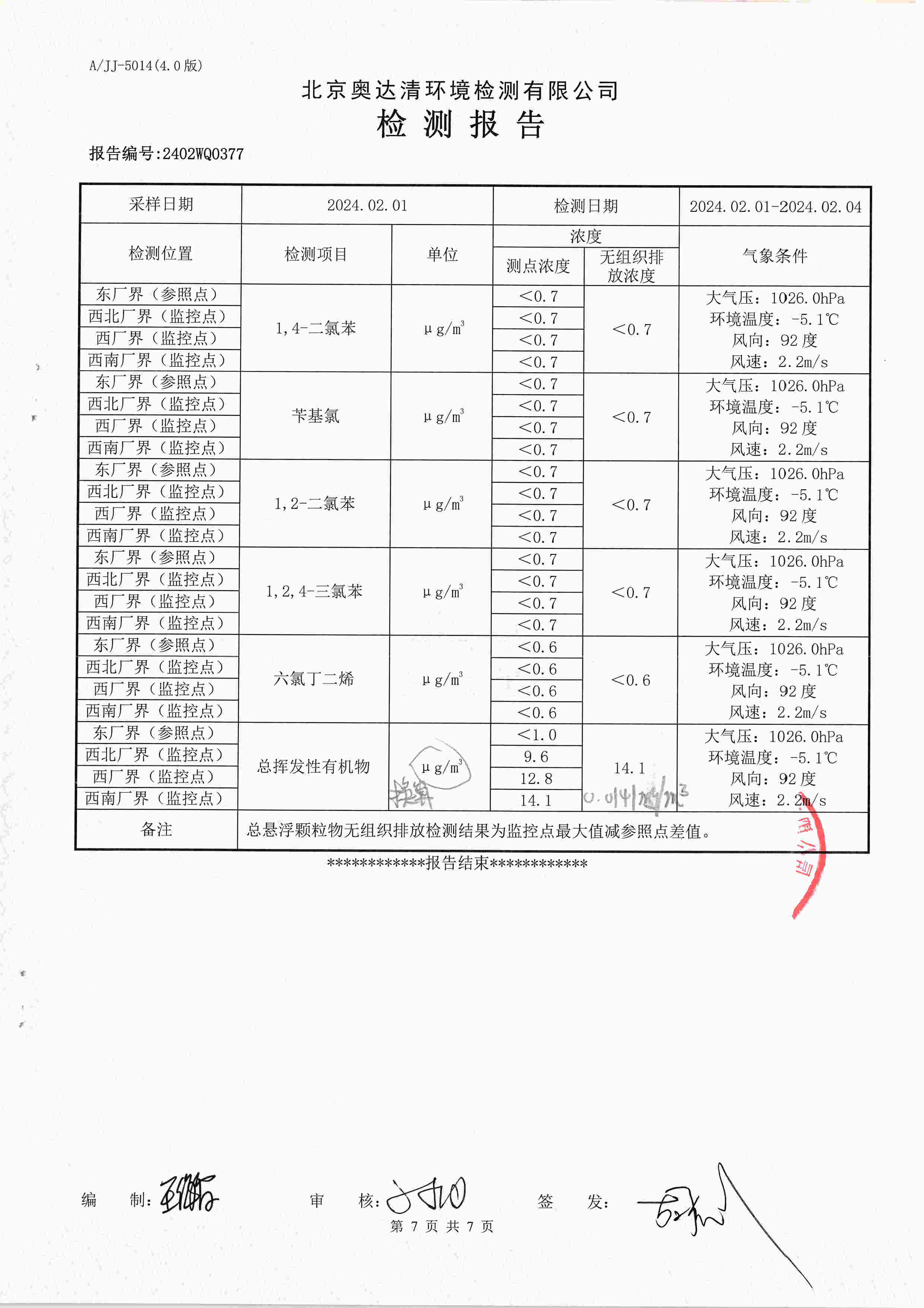 扫描10006.jpg