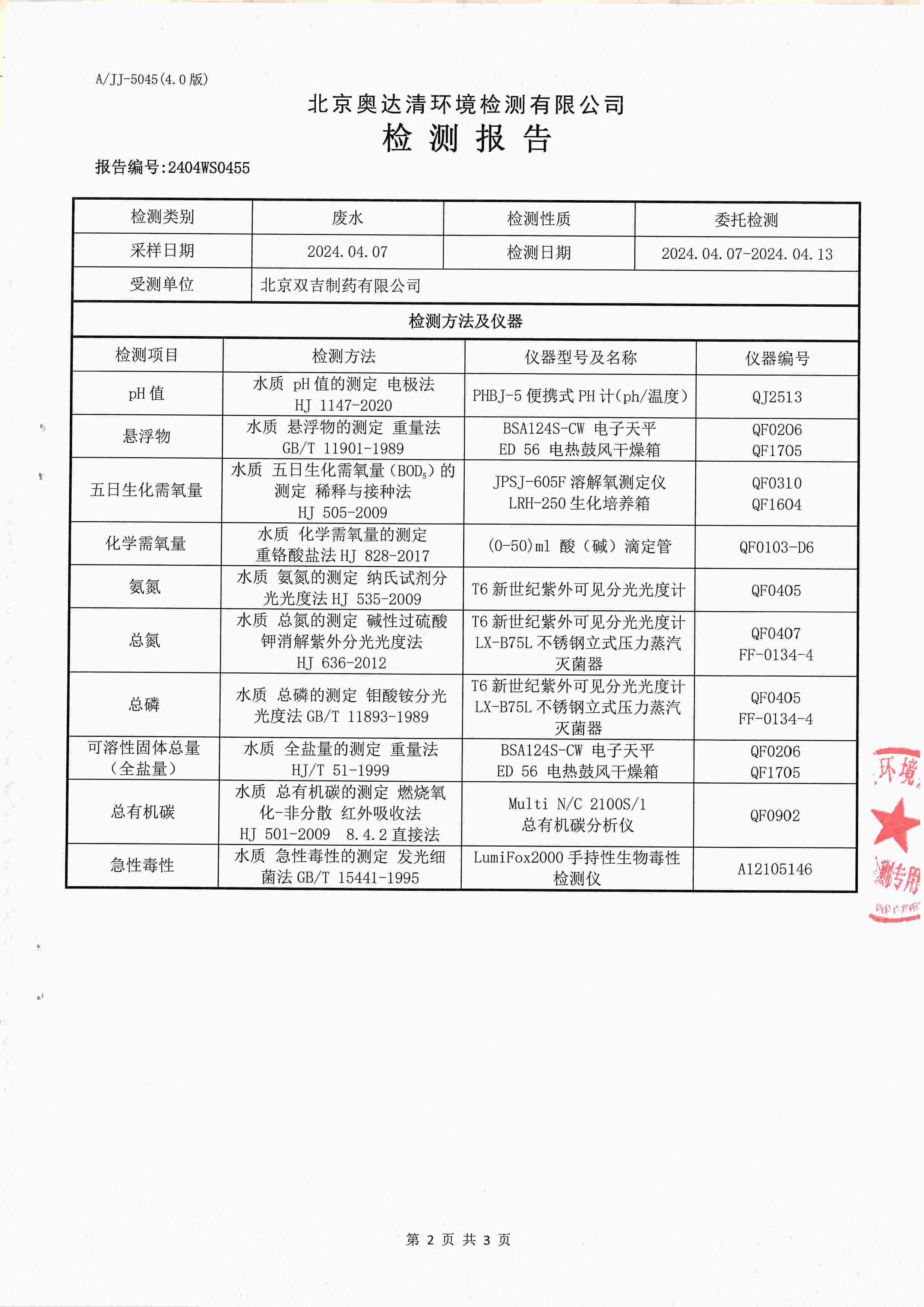 扫描10001.jpg
