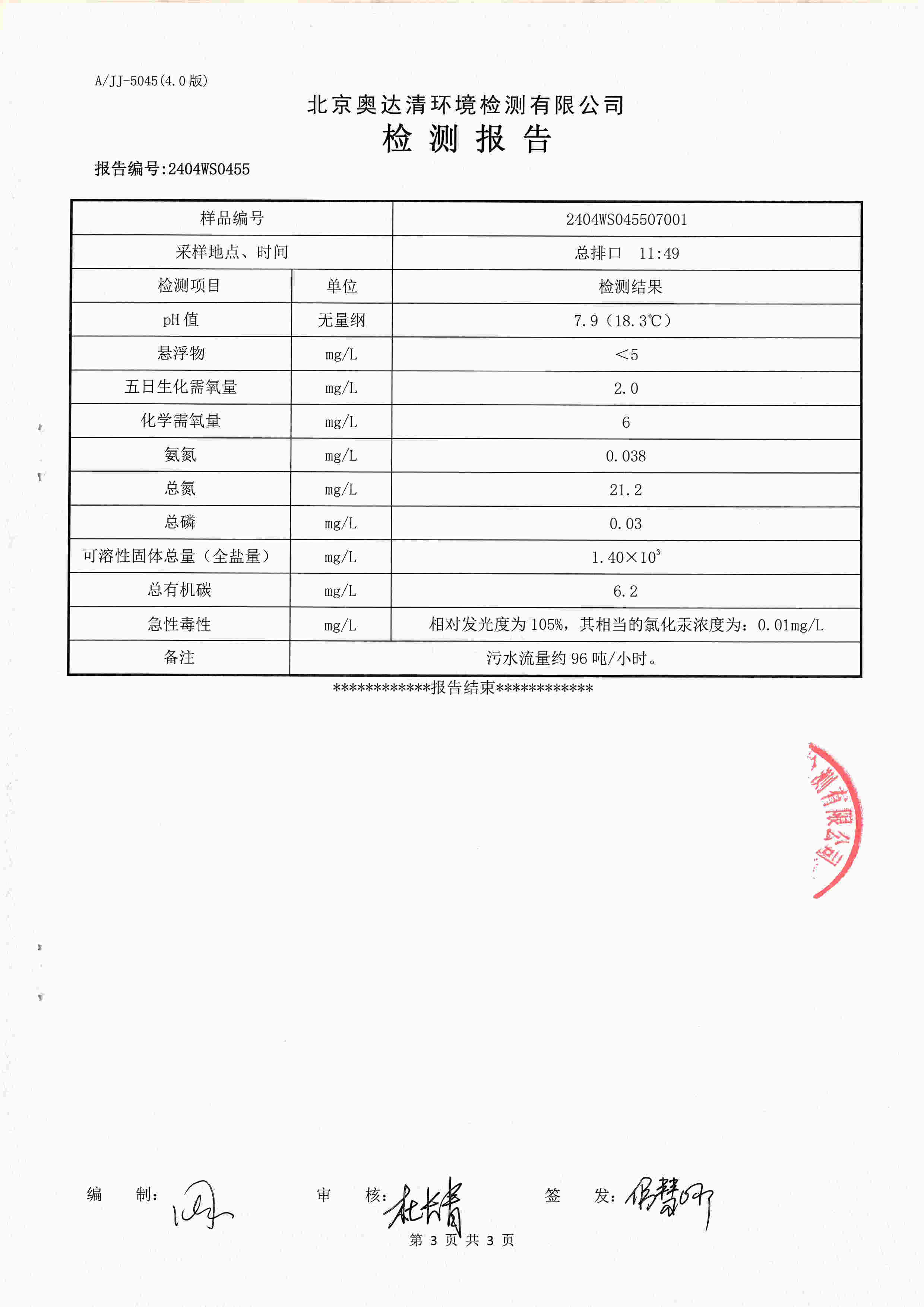 扫描10002.jpg