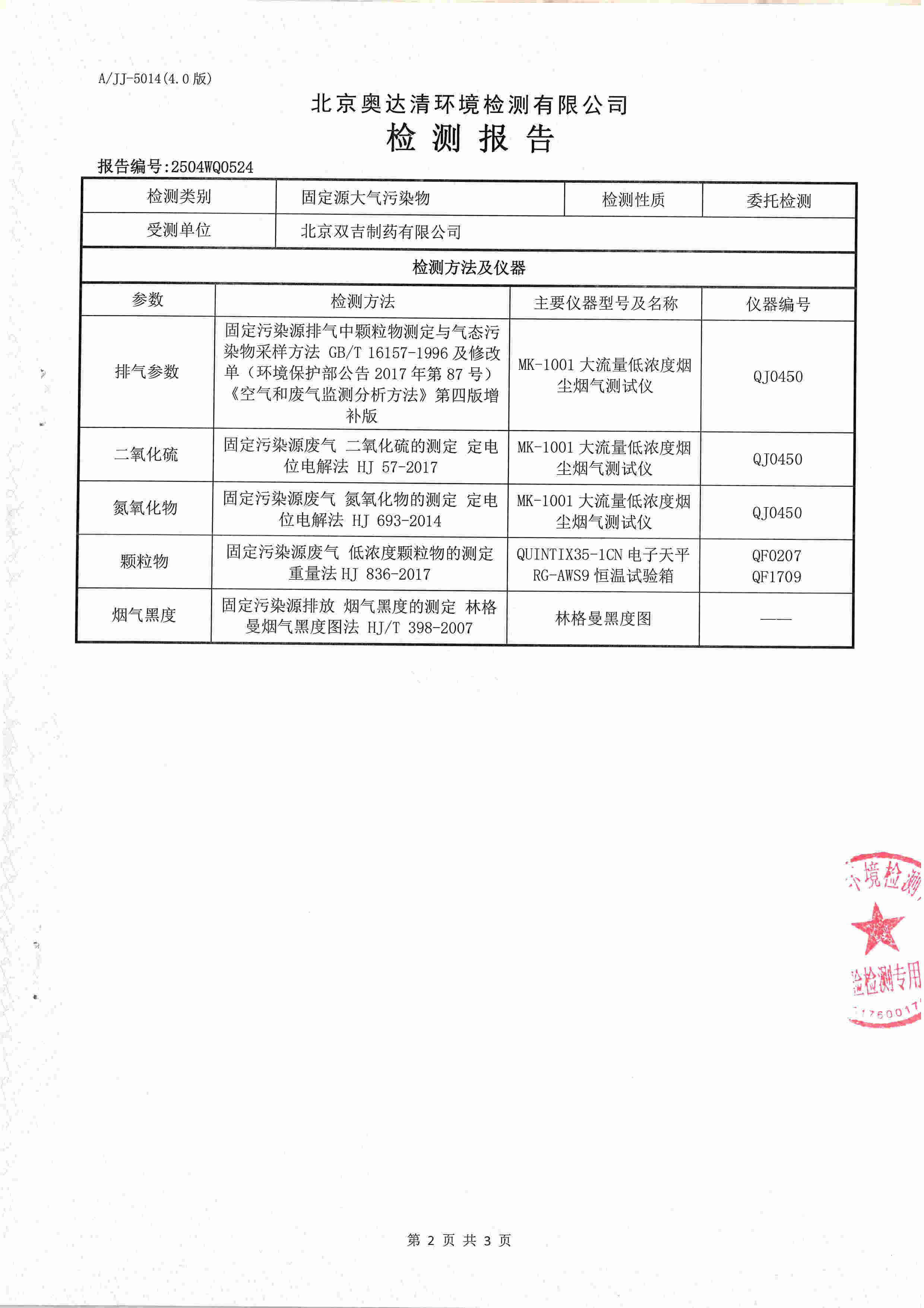 扫描10001.jpg