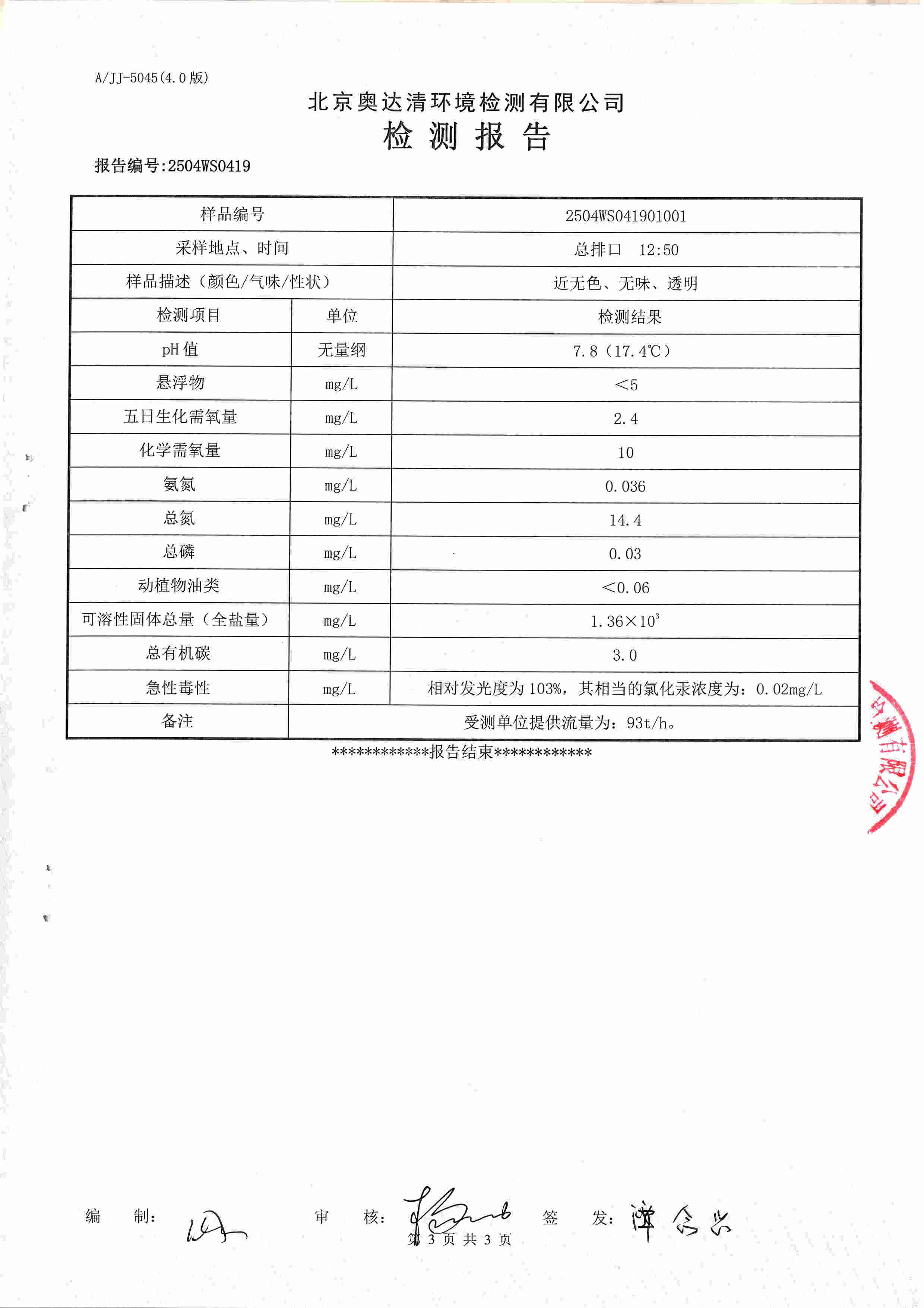 扫描10012.jpg