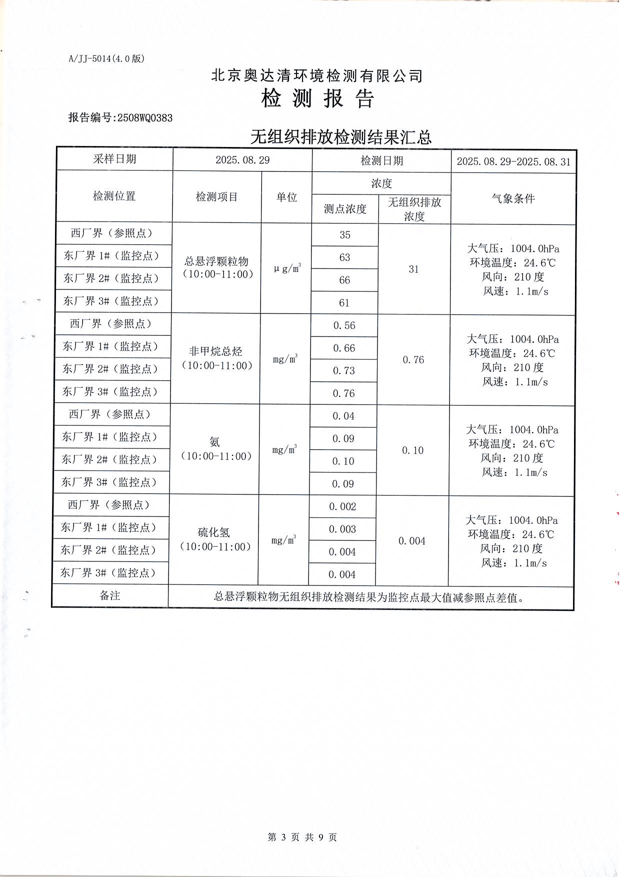 扫描10004.JPG